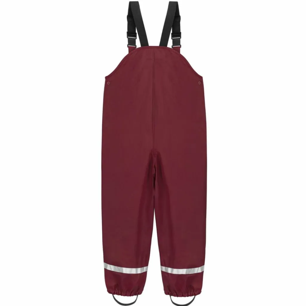 New · Skjolden Kinder Snowboarding
