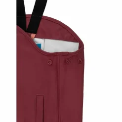 New · Skjolden Kinder Snowboarding