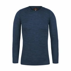 Sale · Merino Mandurah Damen Snowboarding|Bergsteigen
