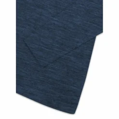 Sale · Merino Mandurah Damen Snowboarding|Bergsteigen