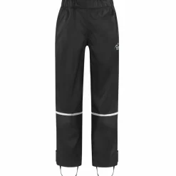 Online · Thurlow Kinder Snowboarding|Bergsteigen