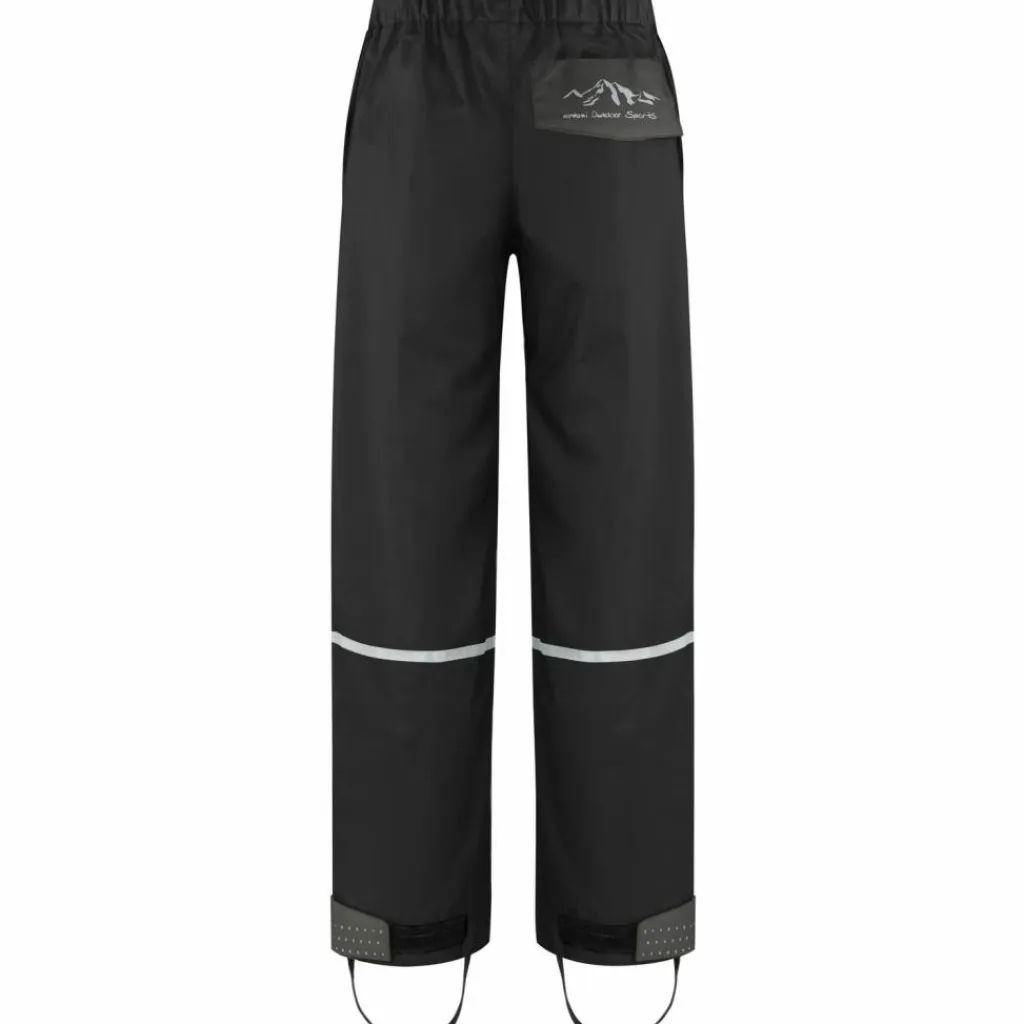 Online · Thurlow Kinder Snowboarding|Bergsteigen