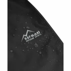 Online · Thurlow Kinder Snowboarding|Bergsteigen