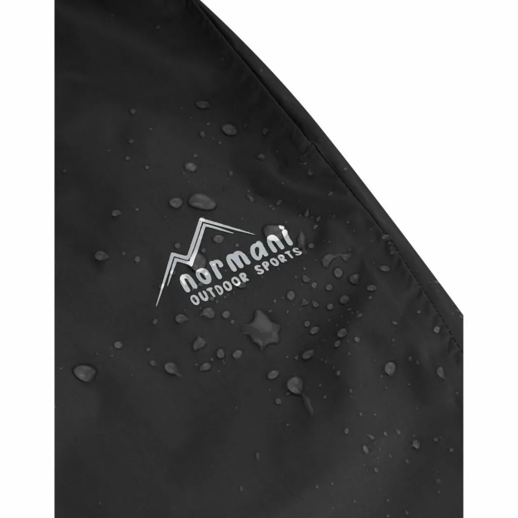 Online · Thurlow Kinder Snowboarding|Bergsteigen