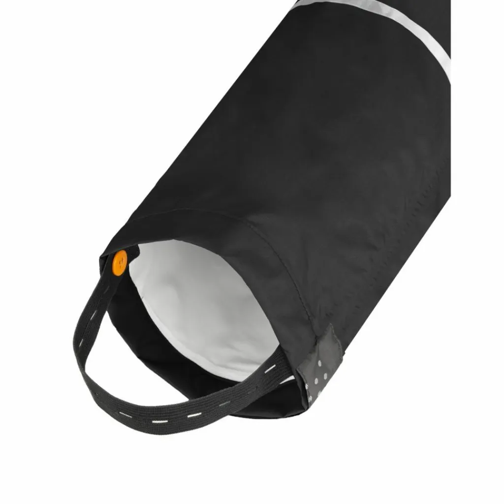 Online · Thurlow Kinder Snowboarding|Bergsteigen