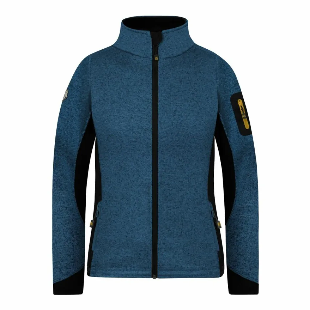 New · Pukaskwa Damen Ski|Jacken
