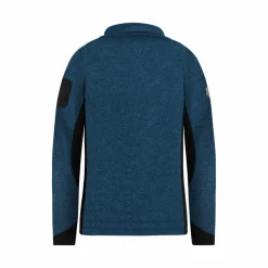 New · Pukaskwa Damen Ski|Jacken