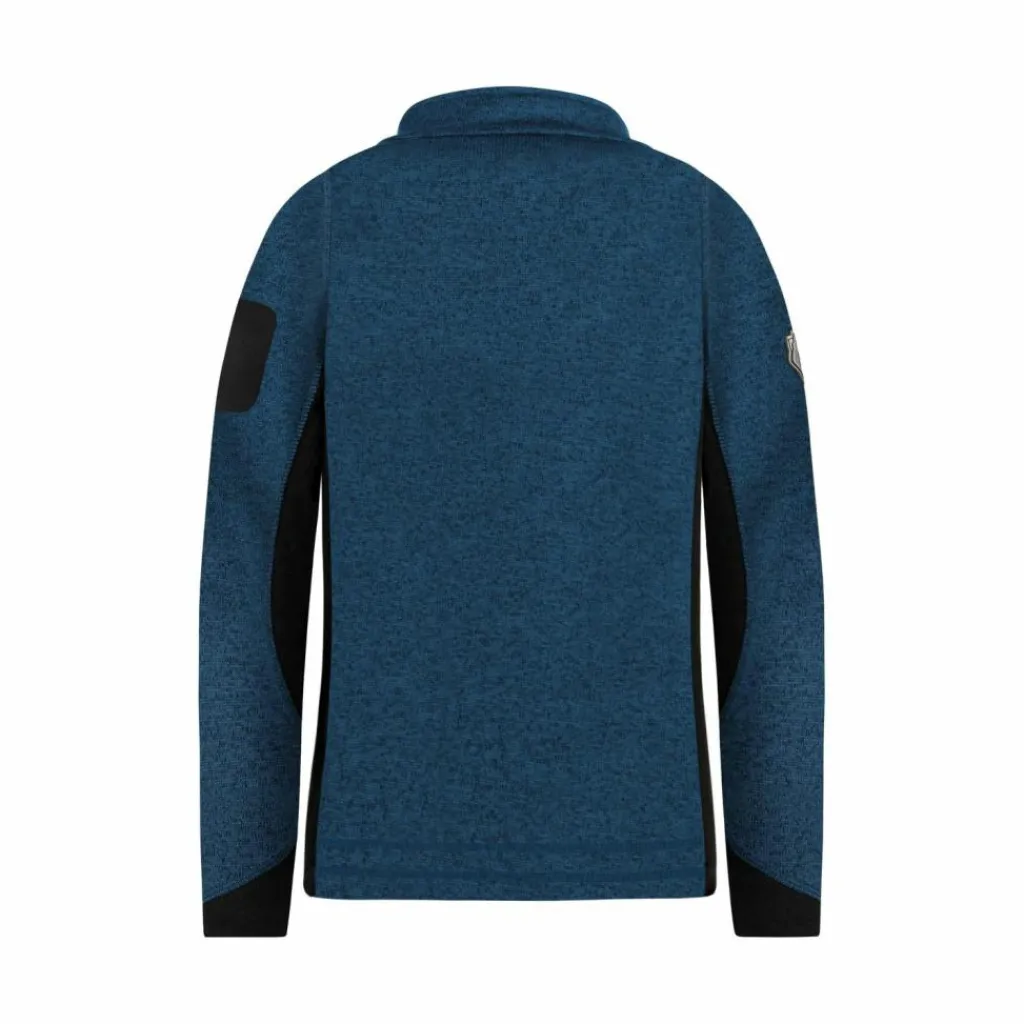 New · Pukaskwa Damen Ski|Jacken