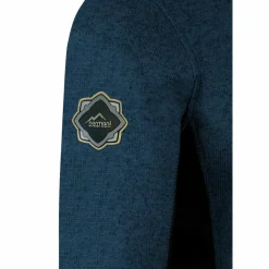New · Pukaskwa Damen Ski|Jacken