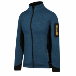New · Pukaskwa Damen Ski|Jacken