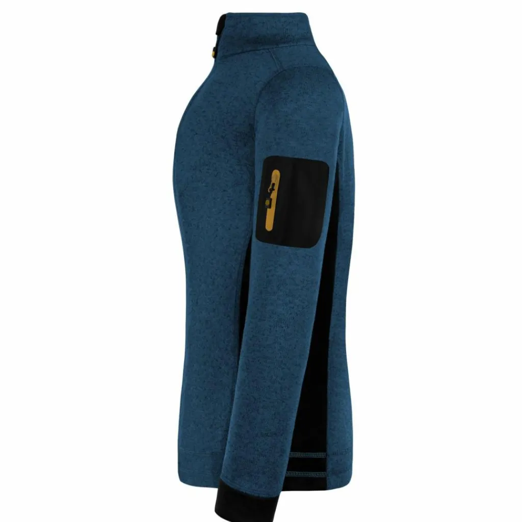 New · Pukaskwa Damen Ski|Jacken
