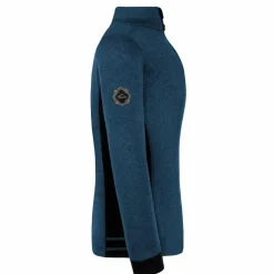 New · Pukaskwa Damen Ski|Jacken