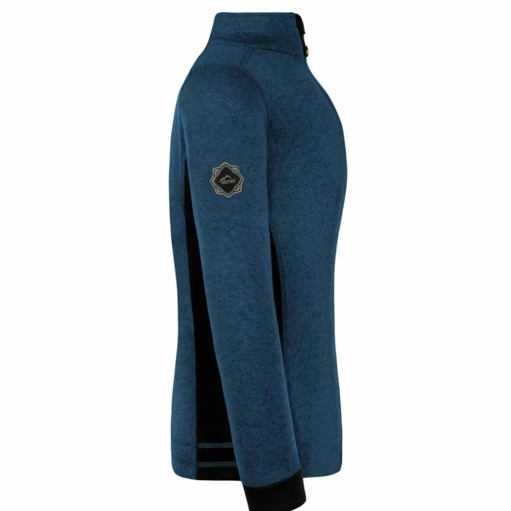 New · Pukaskwa Damen Ski|Jacken