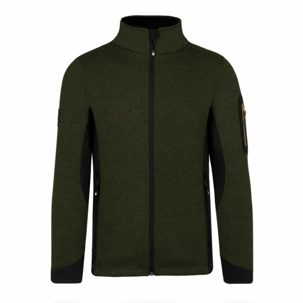 normani Outdoor Sports Snowboarding|Bergsteigen<· Wapusk Oliv