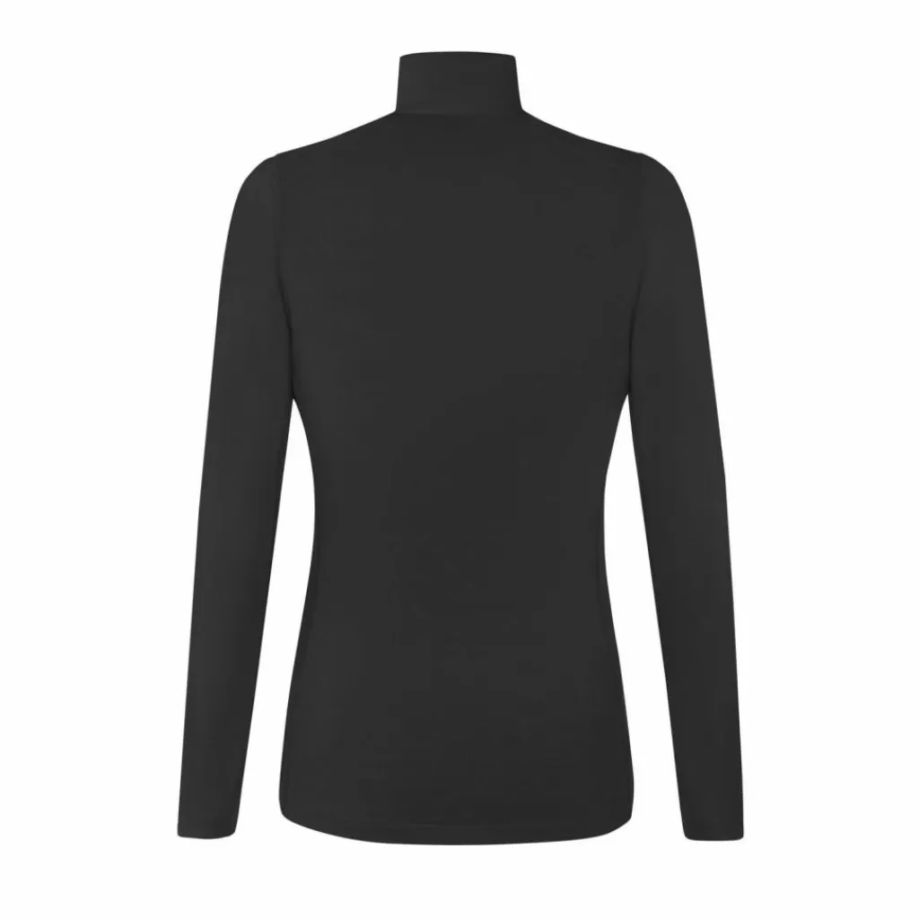 Hot · Merino Launceston Damen Shirts|Snowboarding