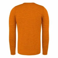 · Merino Herren Bergsteigen