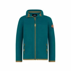Clearance · Venetie Kinder Wandern|Pullover & Sweats