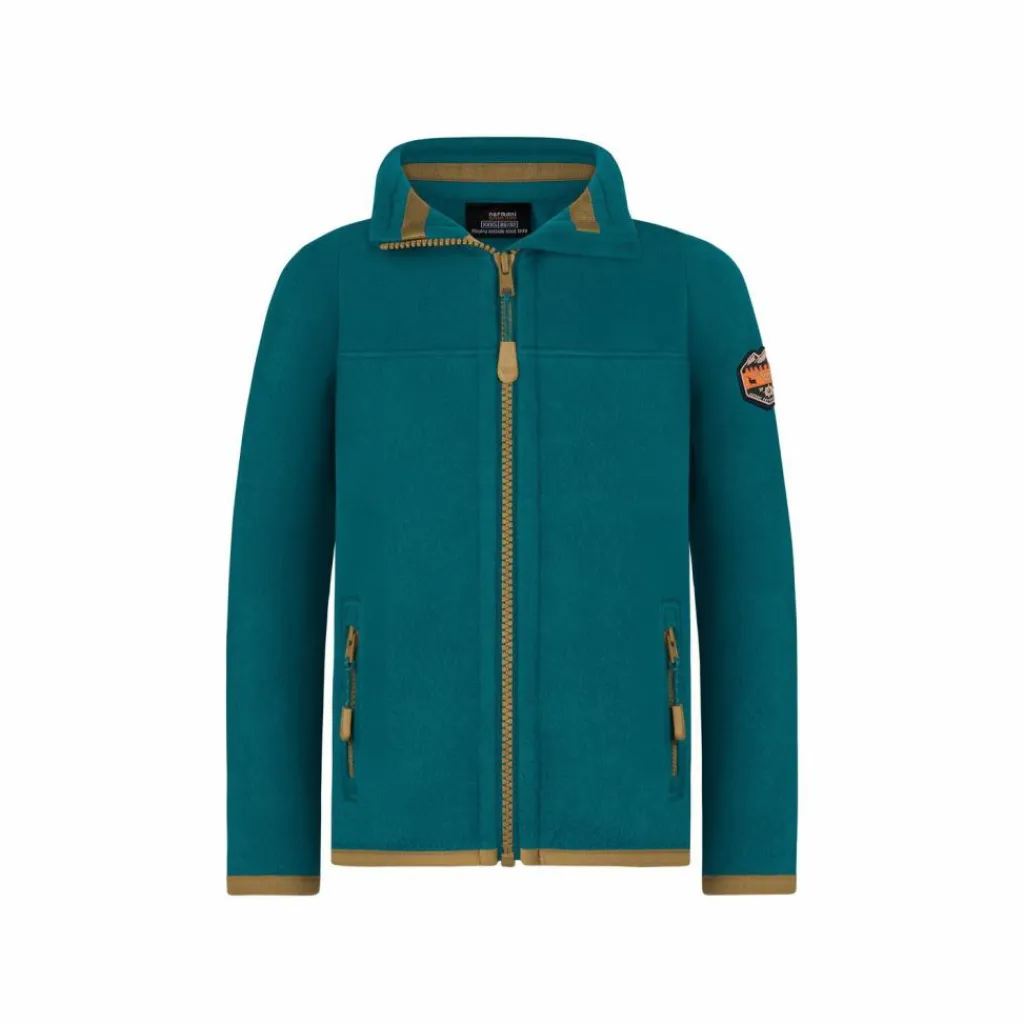 Clearance · Venetie Kinder Wandern|Pullover & Sweats