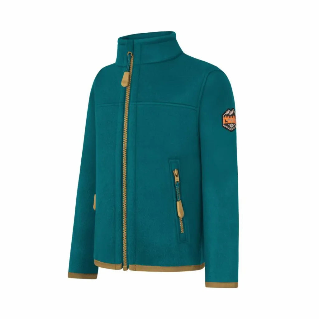 Clearance · Venetie Kinder Wandern|Pullover & Sweats