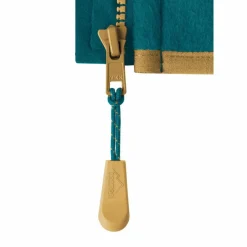 Clearance · Venetie Kinder Wandern|Pullover & Sweats