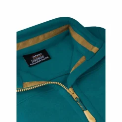 Clearance · Venetie Kinder Wandern|Pullover & Sweats