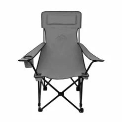 normani Outdoor Sports Campingzubehör|Campingzubehör<· Nipigon Grau