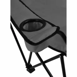 normani Outdoor Sports Campingzubehör|Campingzubehör<· Nipigon Grau