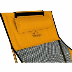 normani Outdoor Sports Campingzubehör|Campingzubehör<· Nemaska Orange