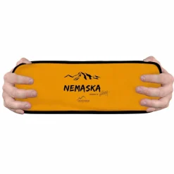 normani Outdoor Sports Campingzubehör|Campingzubehör<· Nemaska Orange
