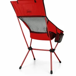 Hot · Nemaska Damen Campingzubehör|Campingzubehör