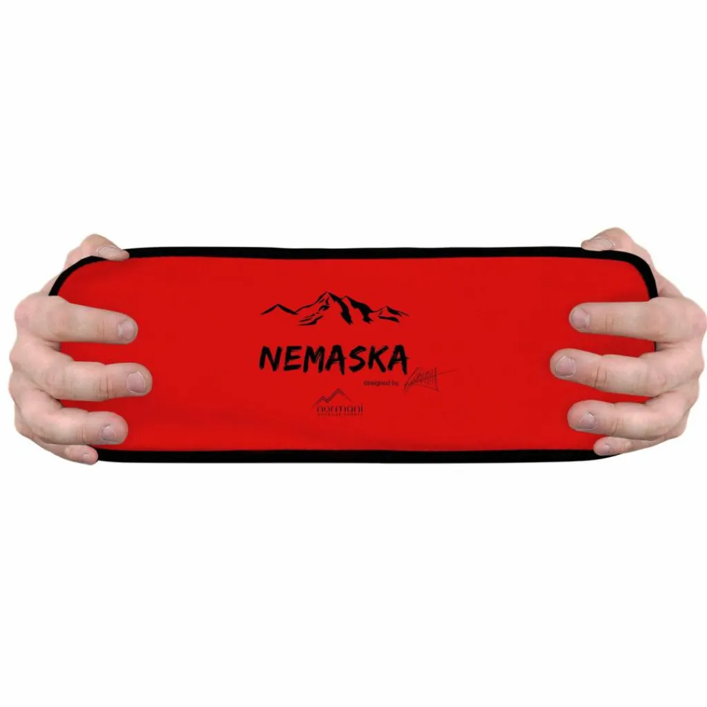 Hot · Nemaska Damen Campingzubehör|Campingzubehör