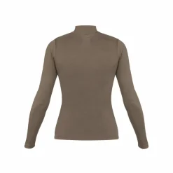 normani Outdoor Sports Snowboarding|Bergsteigen<· Merino Romsey Braun