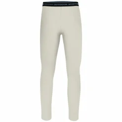 normani Outdoor Sports Funktionswäsche<· Ardyaloon Wollweiß