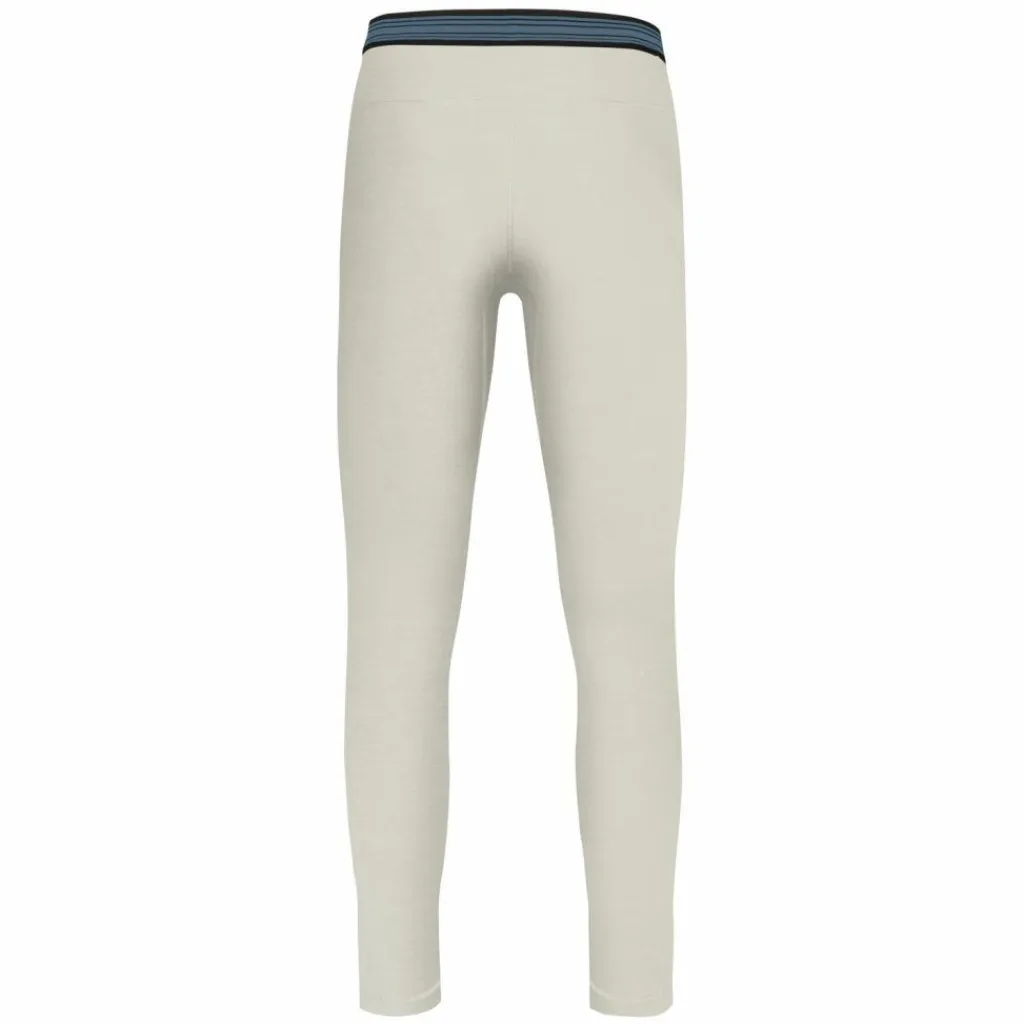 normani Outdoor Sports Funktionswäsche<· Ardyaloon Wollweiß