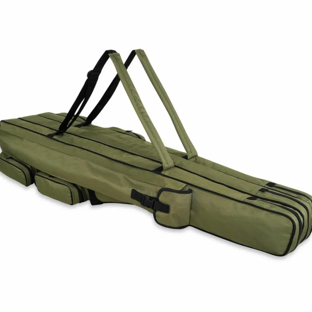 Hot · RodBox Triple Damen Camping|Camping