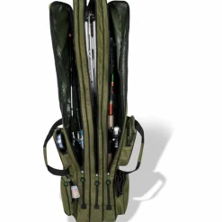 Hot · RodBox Triple Damen Camping|Camping