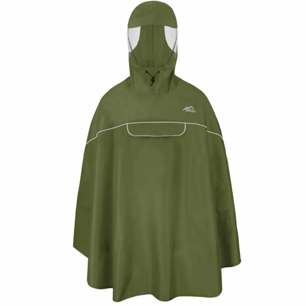 Discount · Sohra Damen Regenjacken|Übergangsjacken
