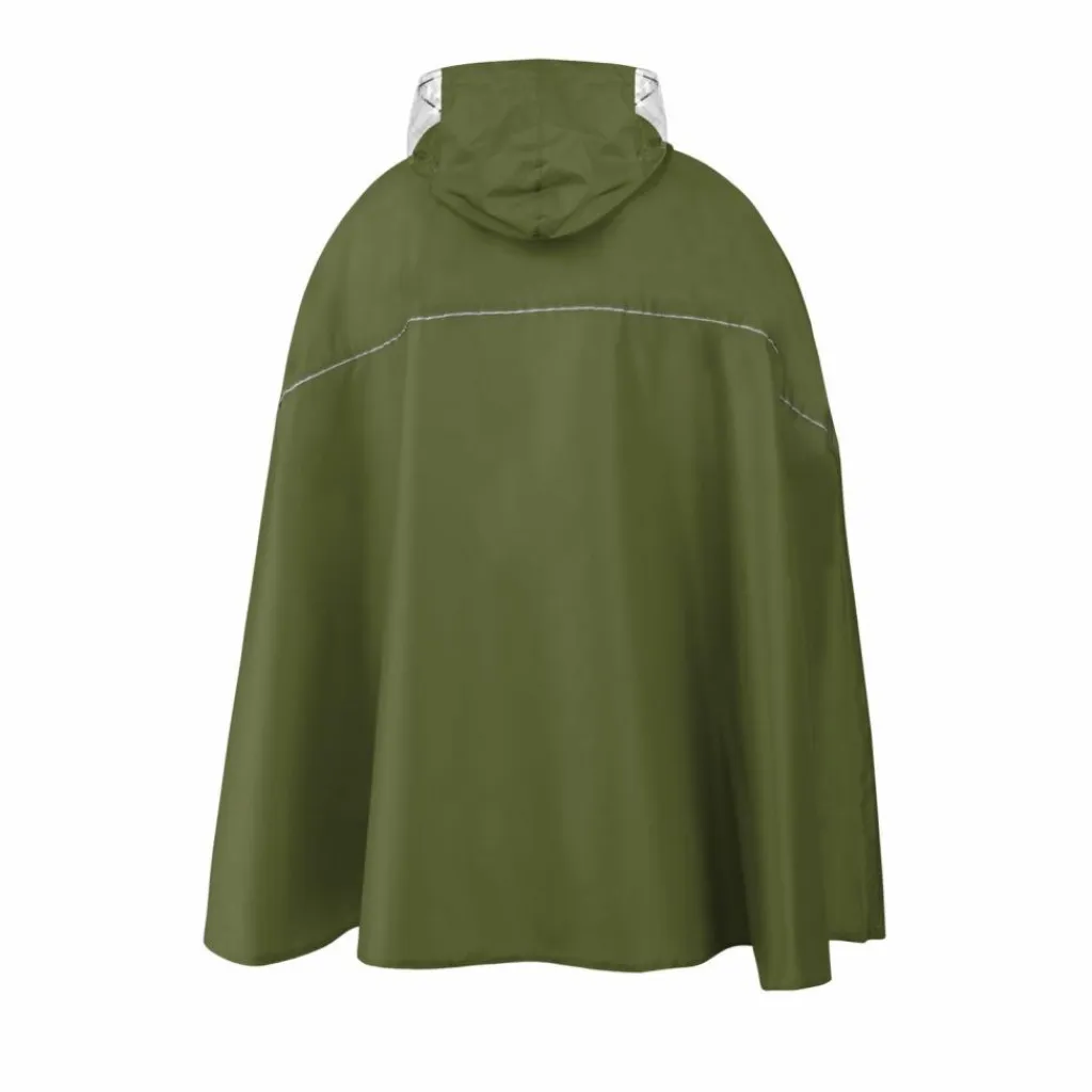 Discount · Sohra Damen Regenjacken|Übergangsjacken