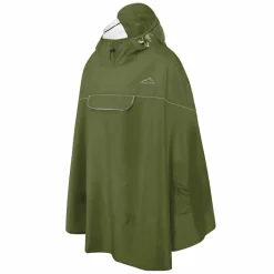 Discount · Sohra Damen Regenjacken|Übergangsjacken