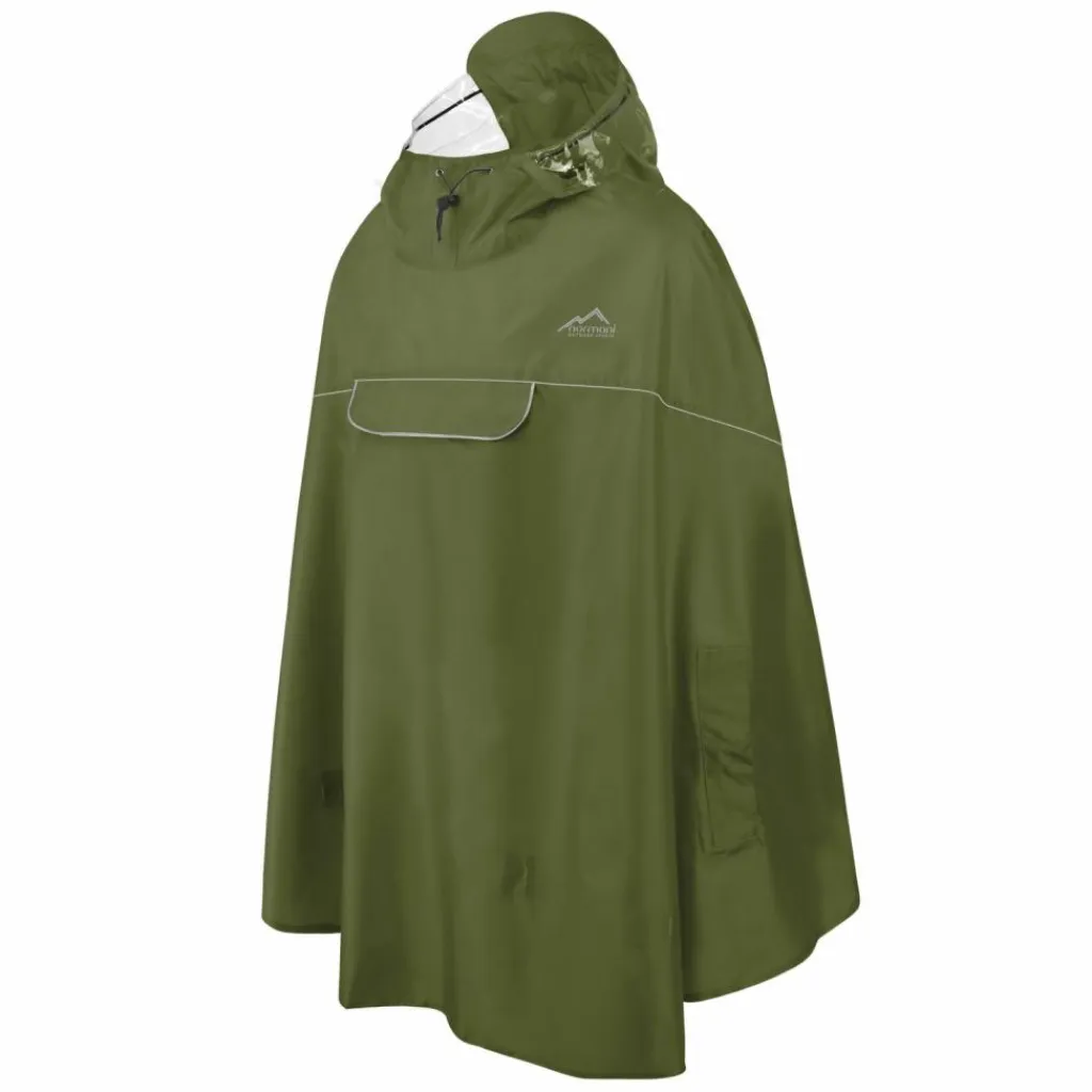 Discount · Sohra Damen Regenjacken|Übergangsjacken