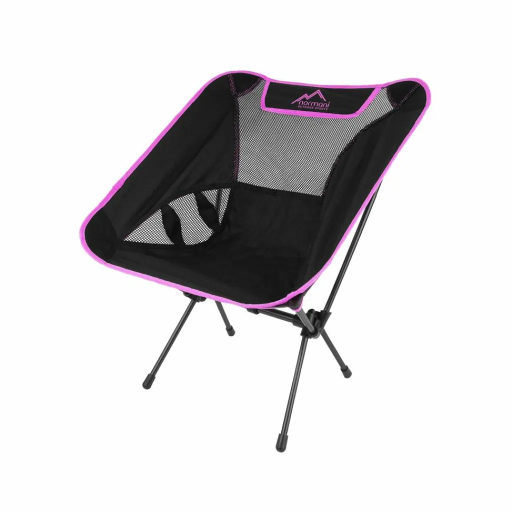 Outlet · Moak Damen Campingzubehör|Campingzubehör