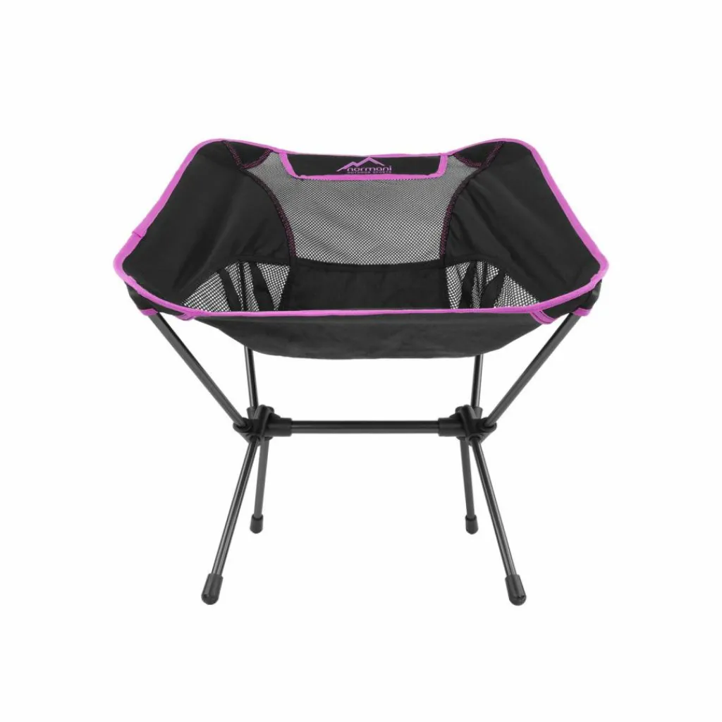 Outlet · Moak Damen Campingzubehör|Campingzubehör