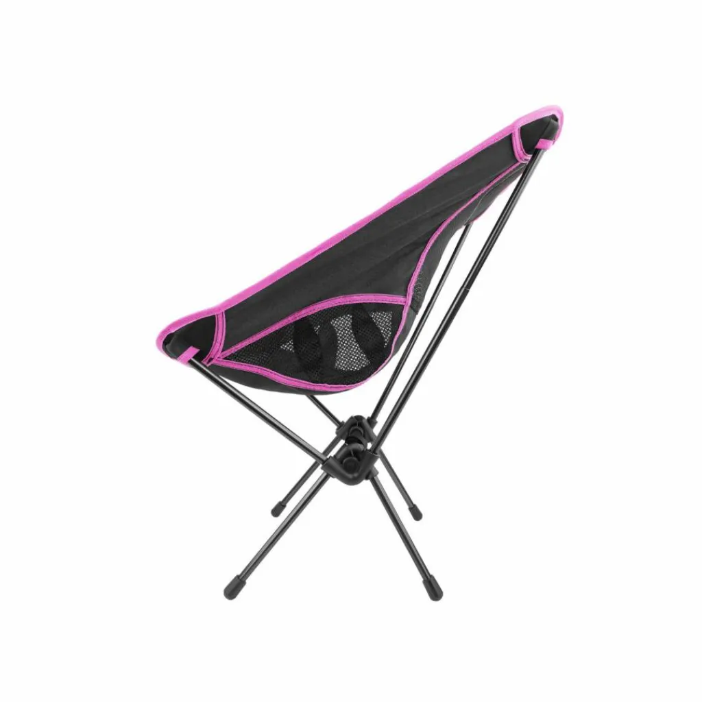 Outlet · Moak Damen Campingzubehör|Campingzubehör