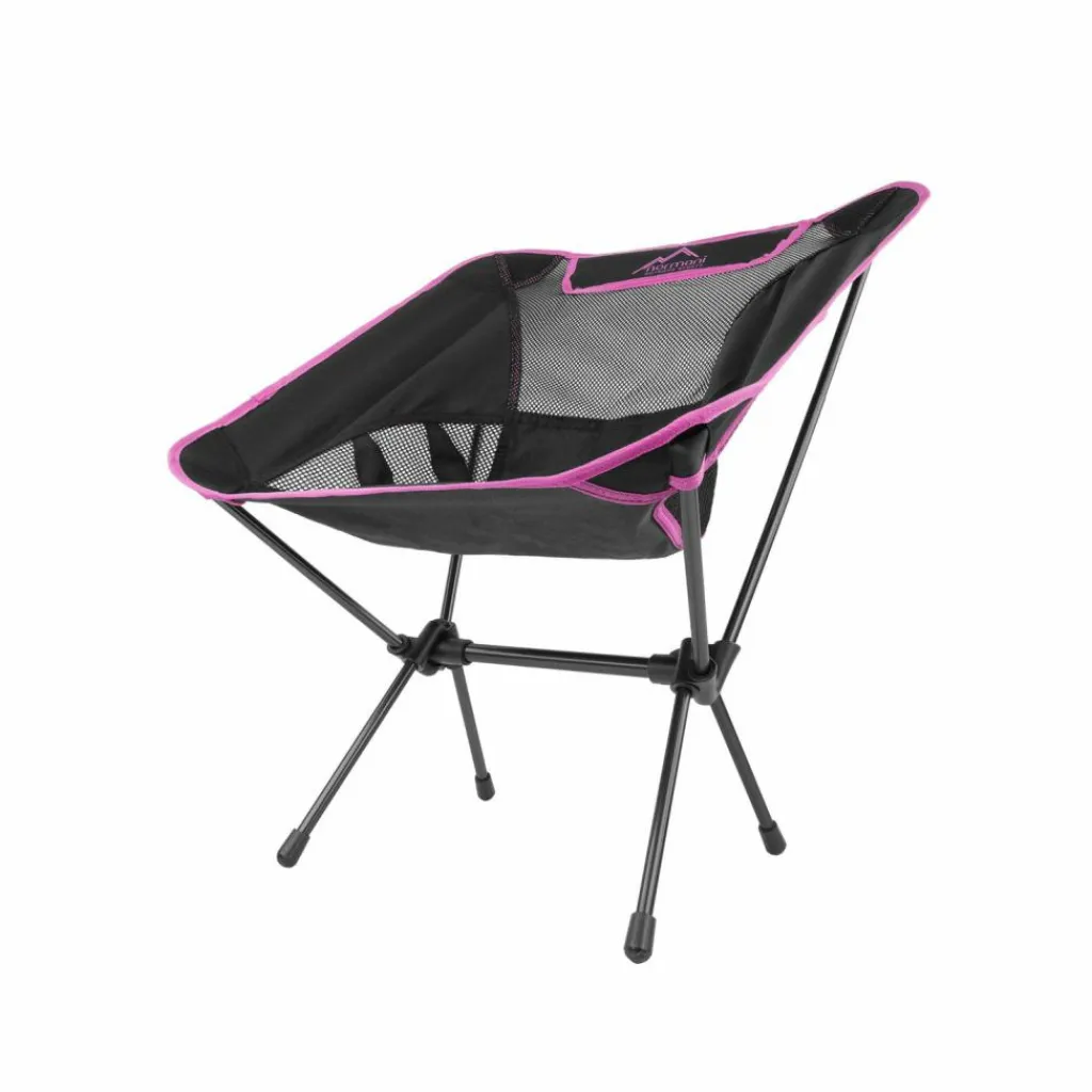 Outlet · Moak Damen Campingzubehör|Campingzubehör
