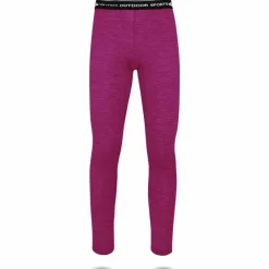 Discount · Merino Mackay Kinder Snowboarding|Ski