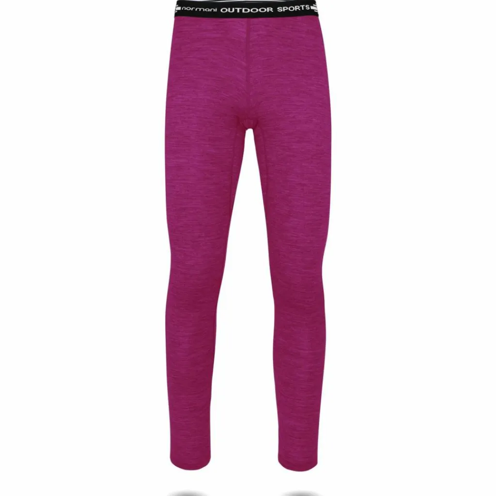 Discount · Merino Mackay Kinder Snowboarding|Ski