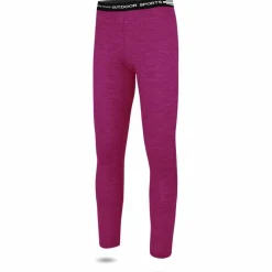 Discount · Merino Mackay Kinder Snowboarding|Ski
