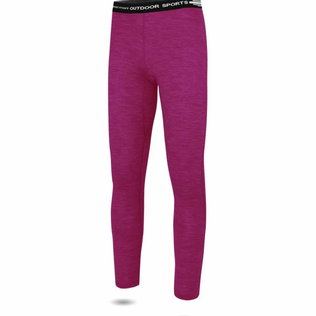 Discount · Merino Mackay Kinder Snowboarding|Ski