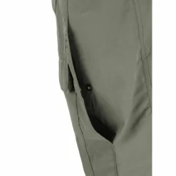 normani Outdoor Sports Camping|Camping<· Deer Stone