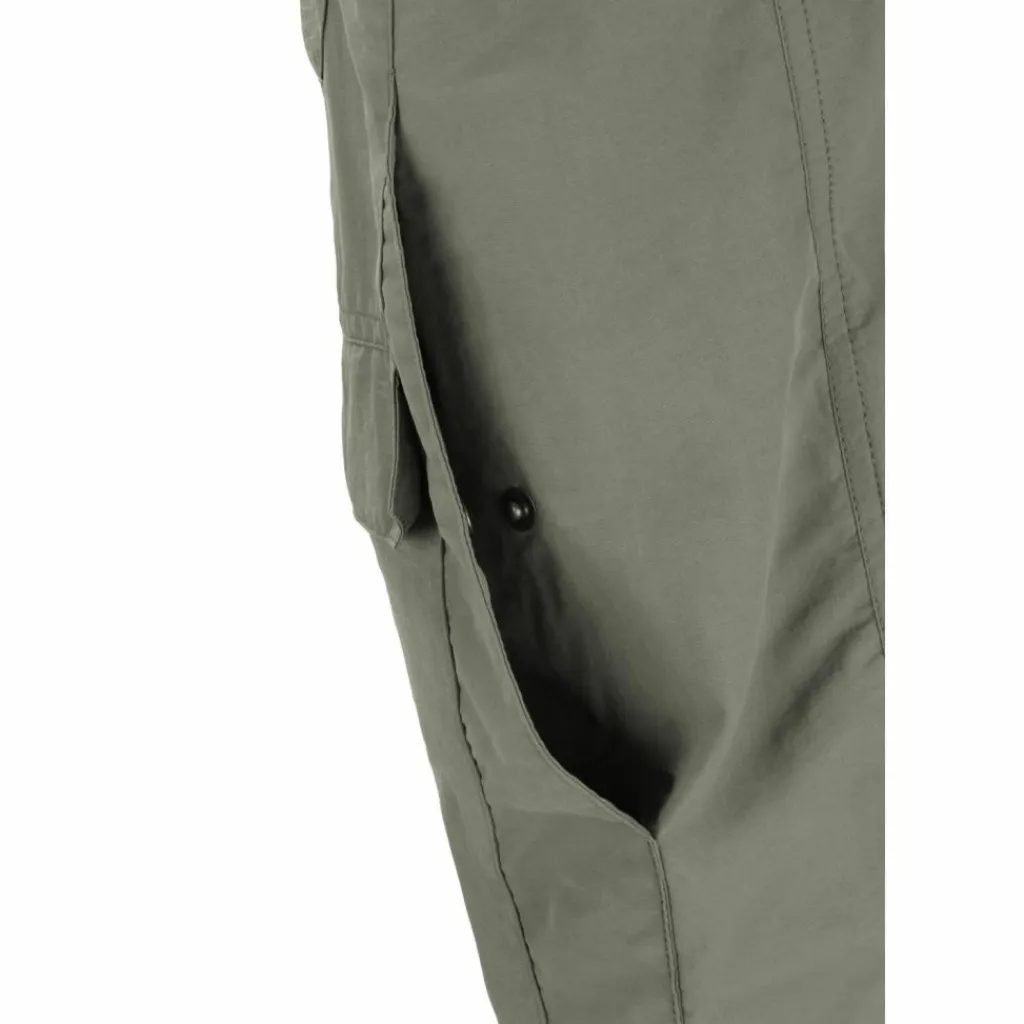 normani Outdoor Sports Camping|Camping<· Deer Stone